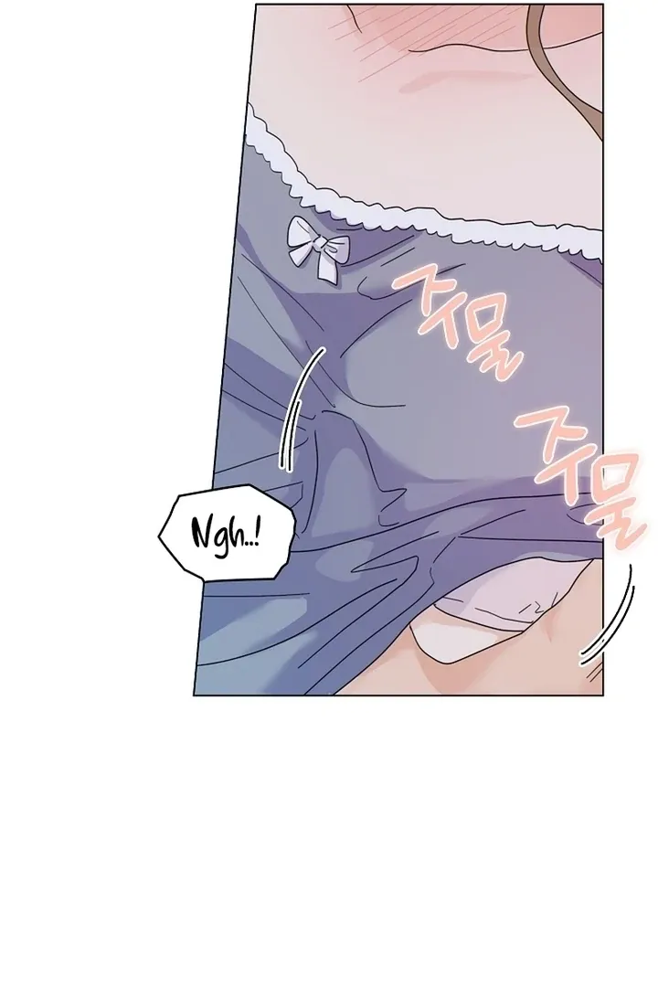 There