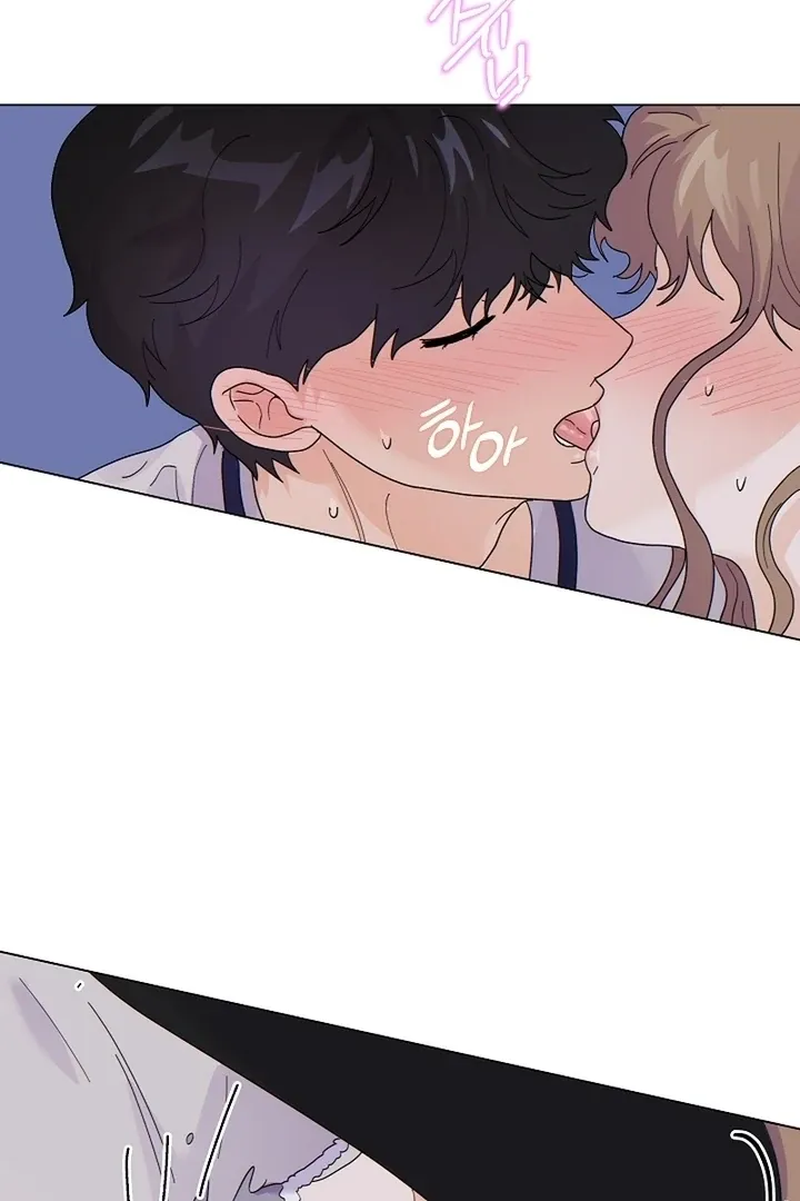 There