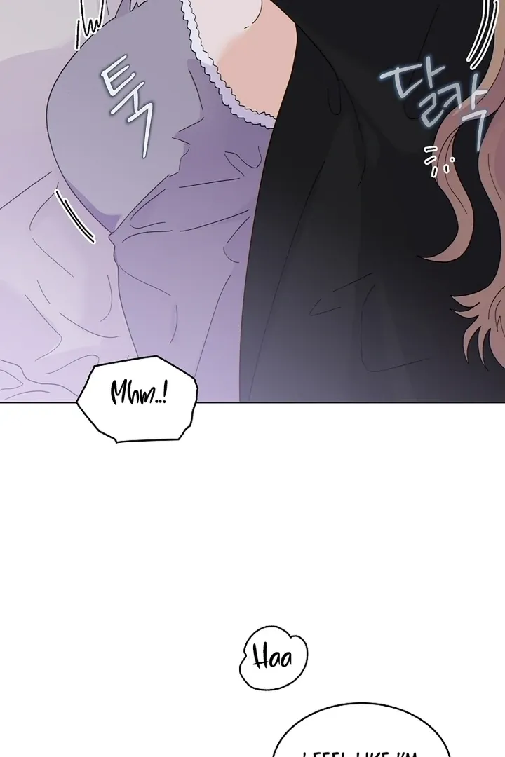 There