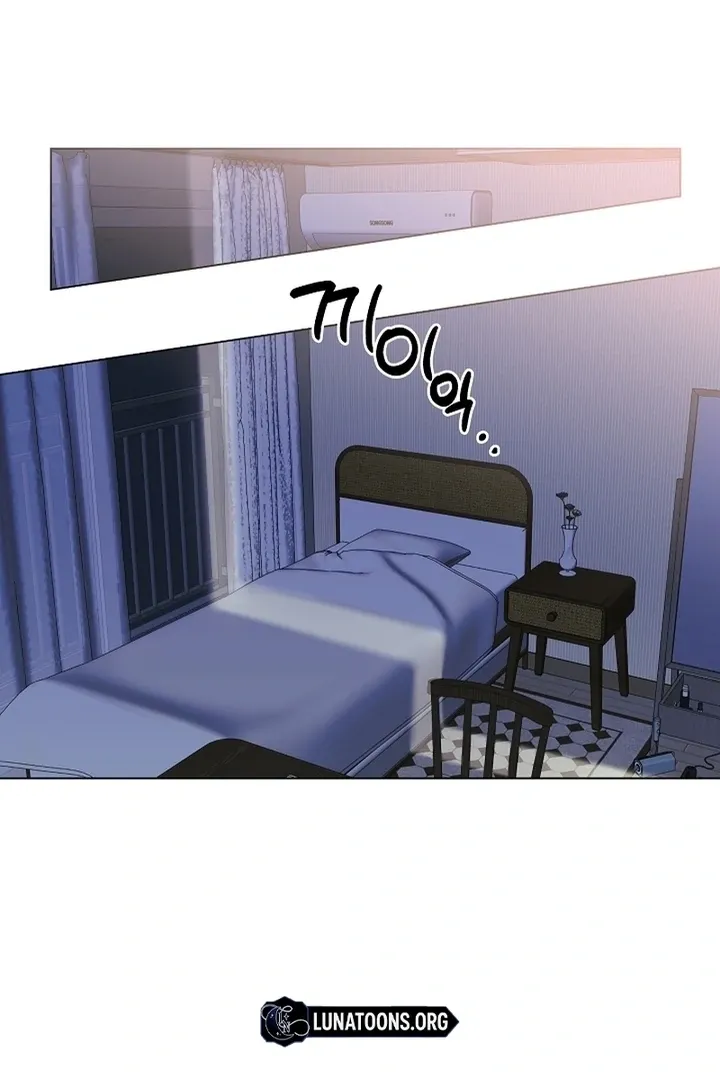 There