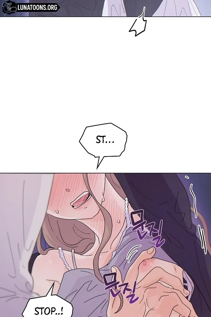 There