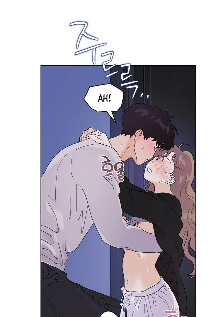 There