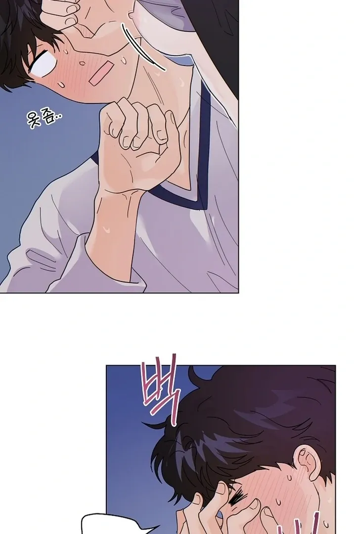 There