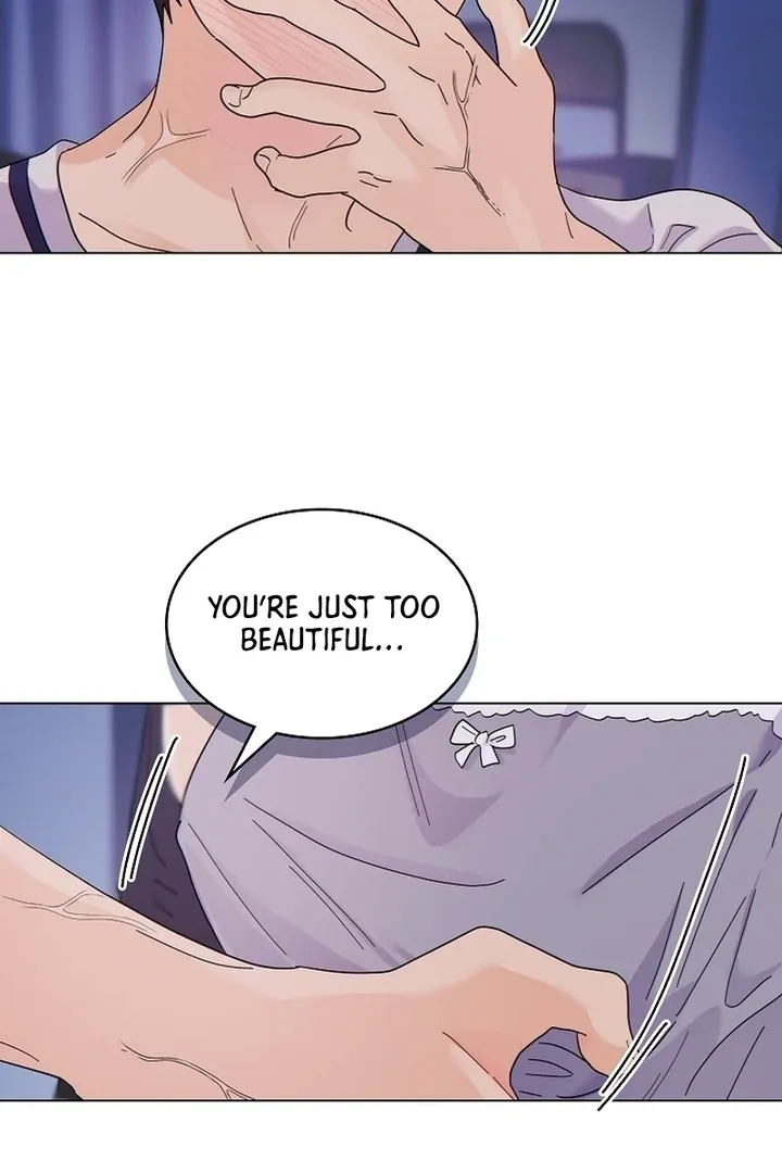 There