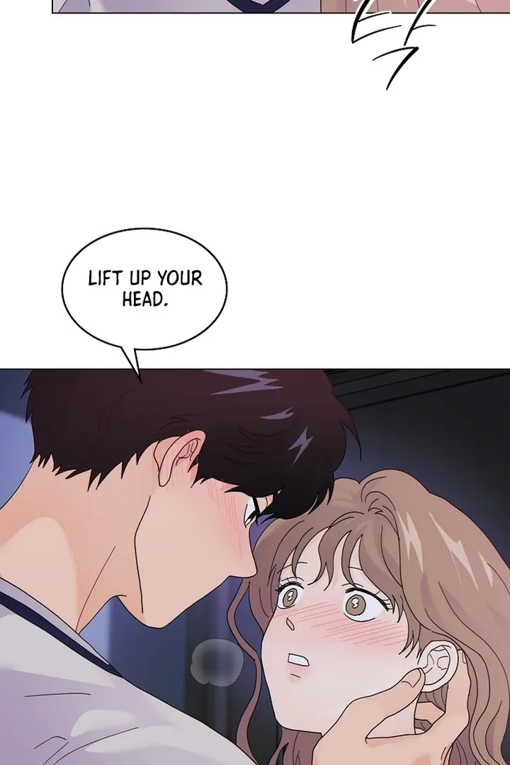 There