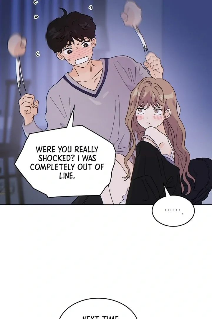 There