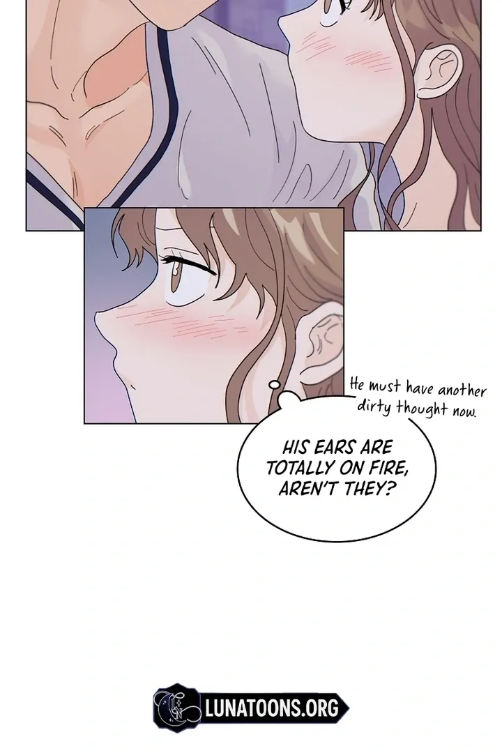 There