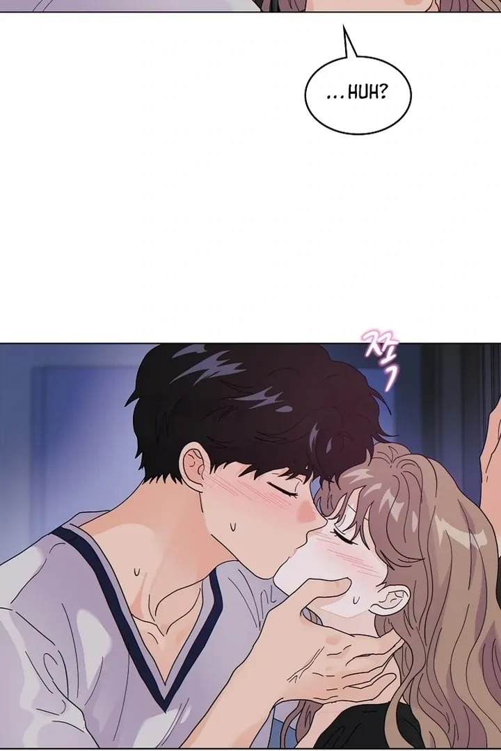 There