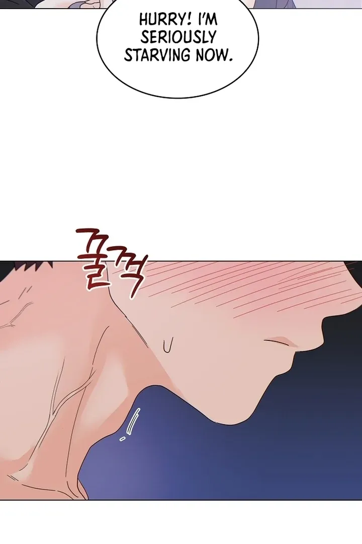 There