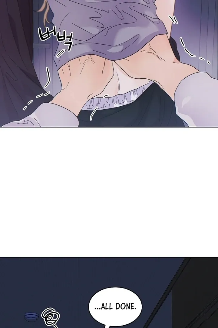 There