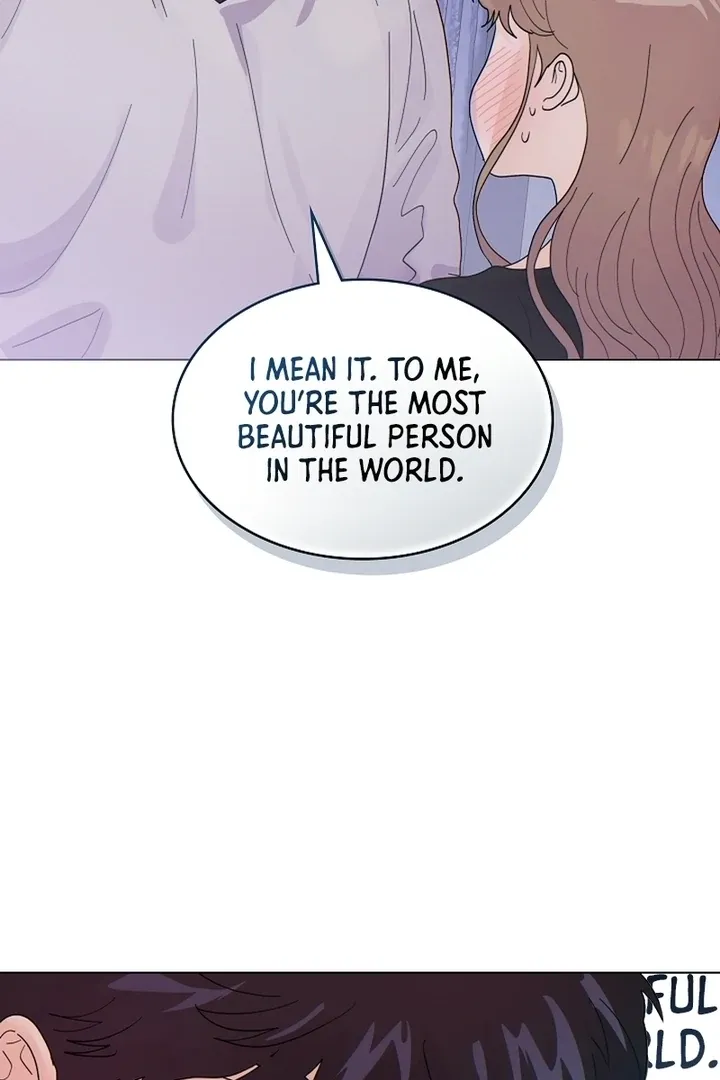 There