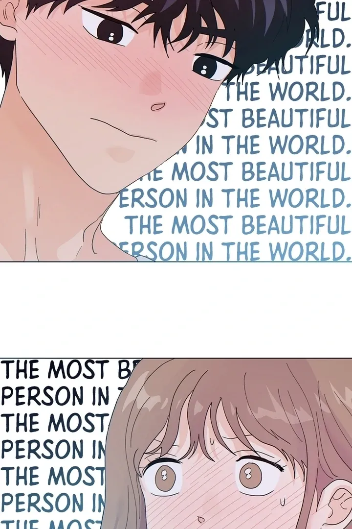 There