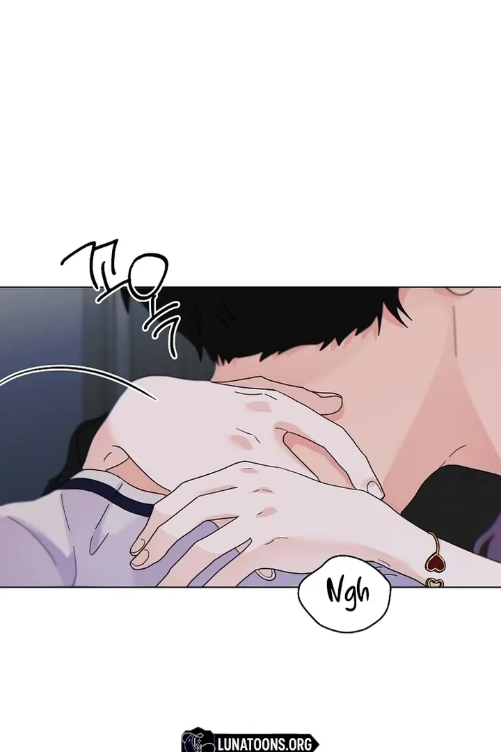 There