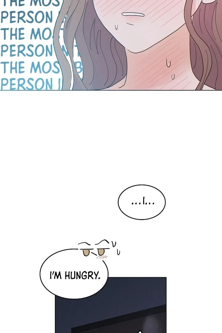 There
