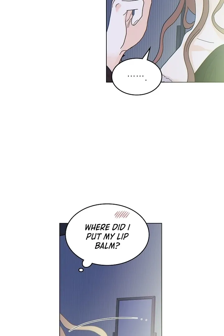 There