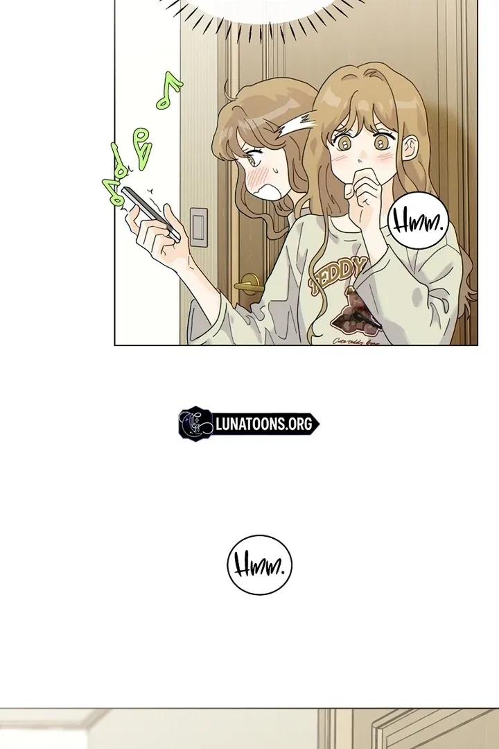 There