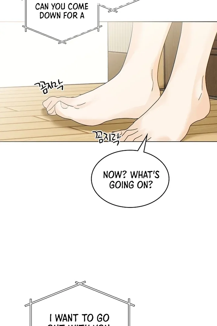 There