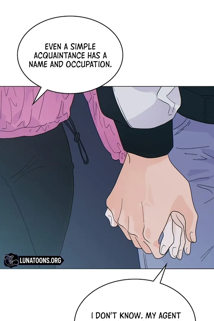 There