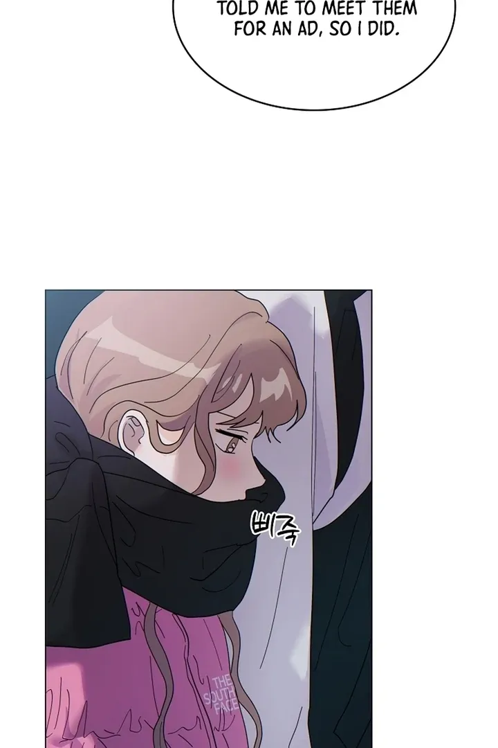 There