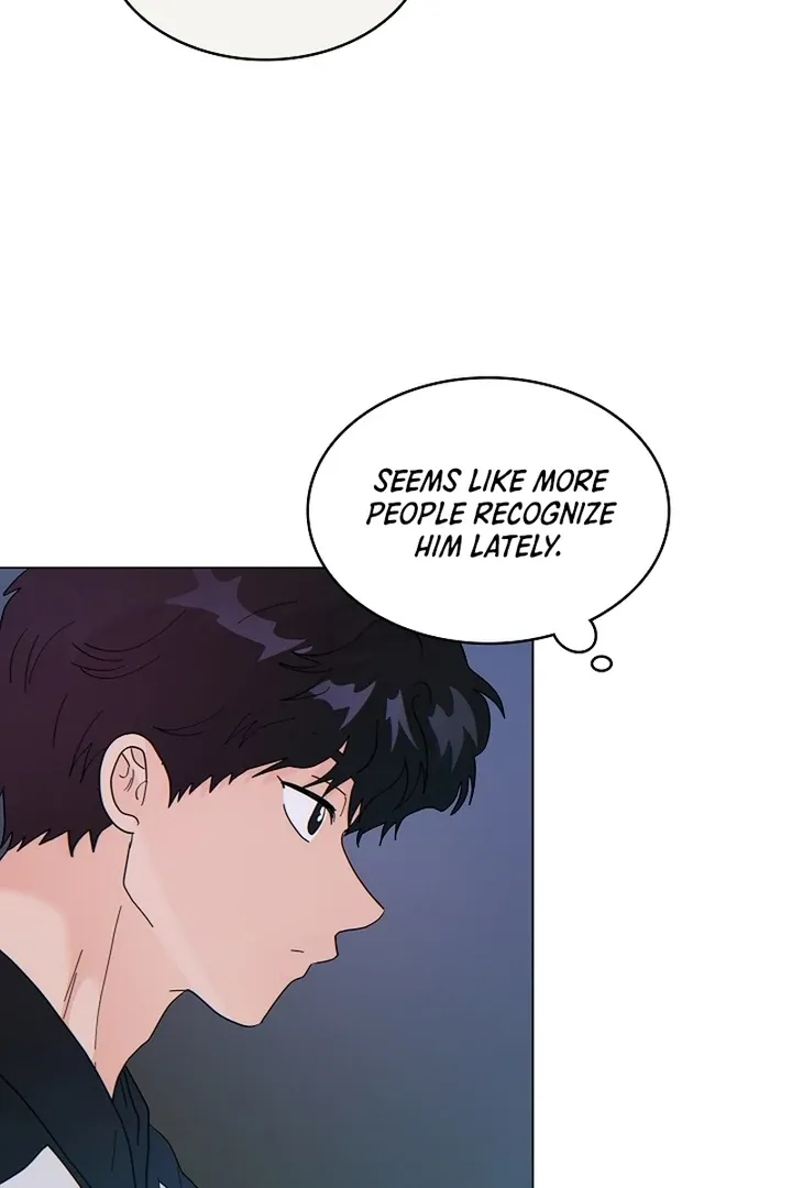 There