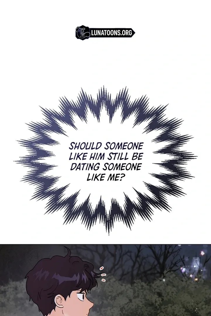There