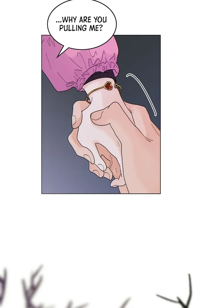 There