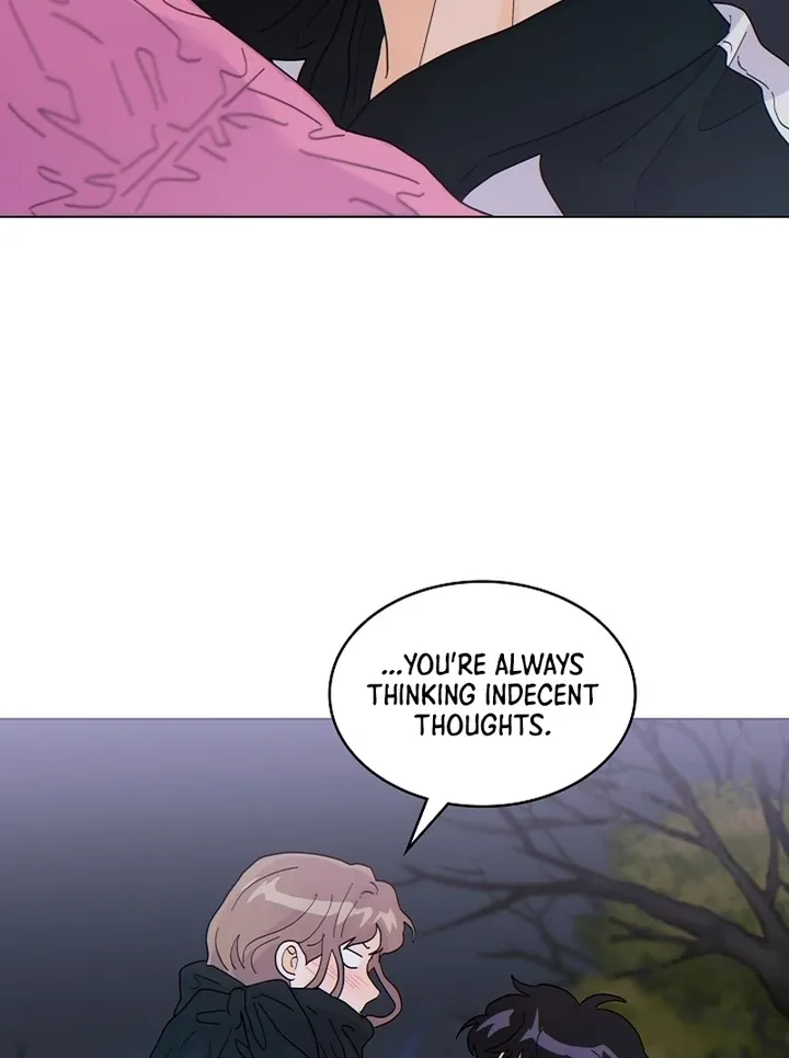 There