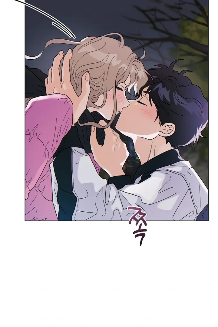 There