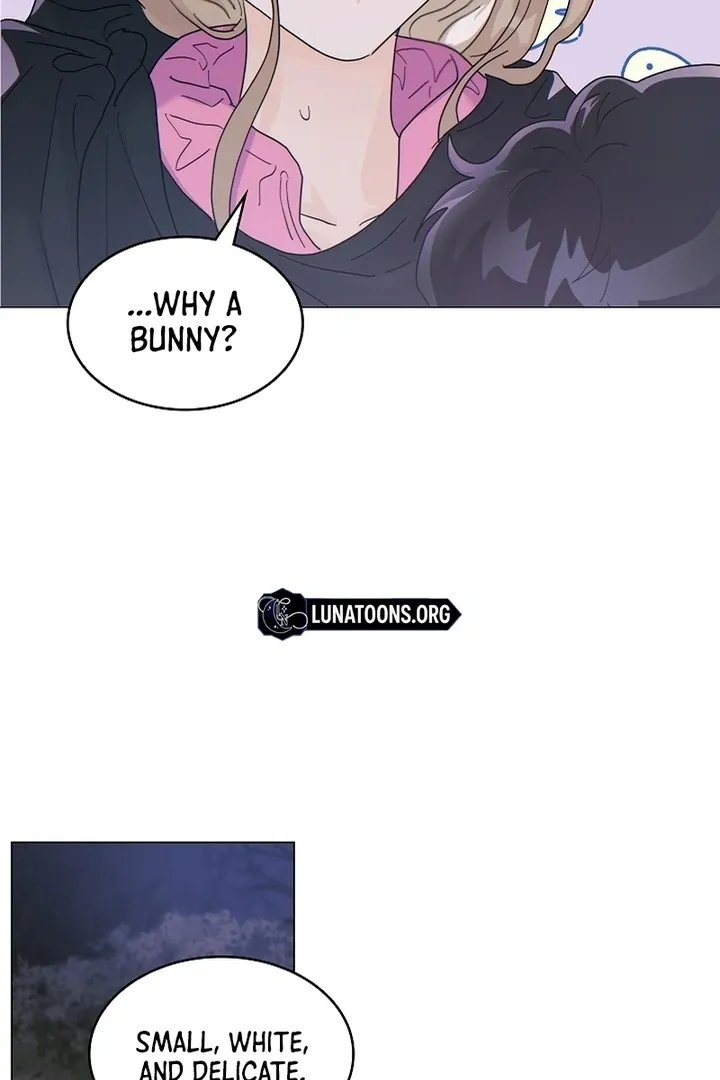 There