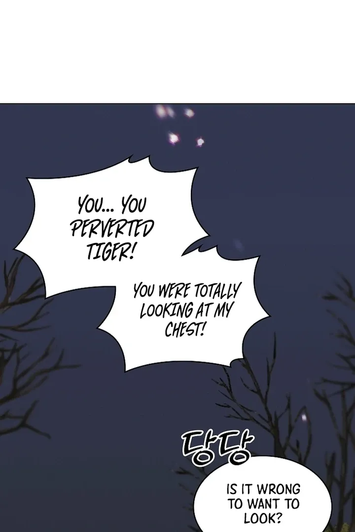 There