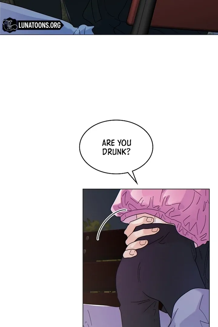 There