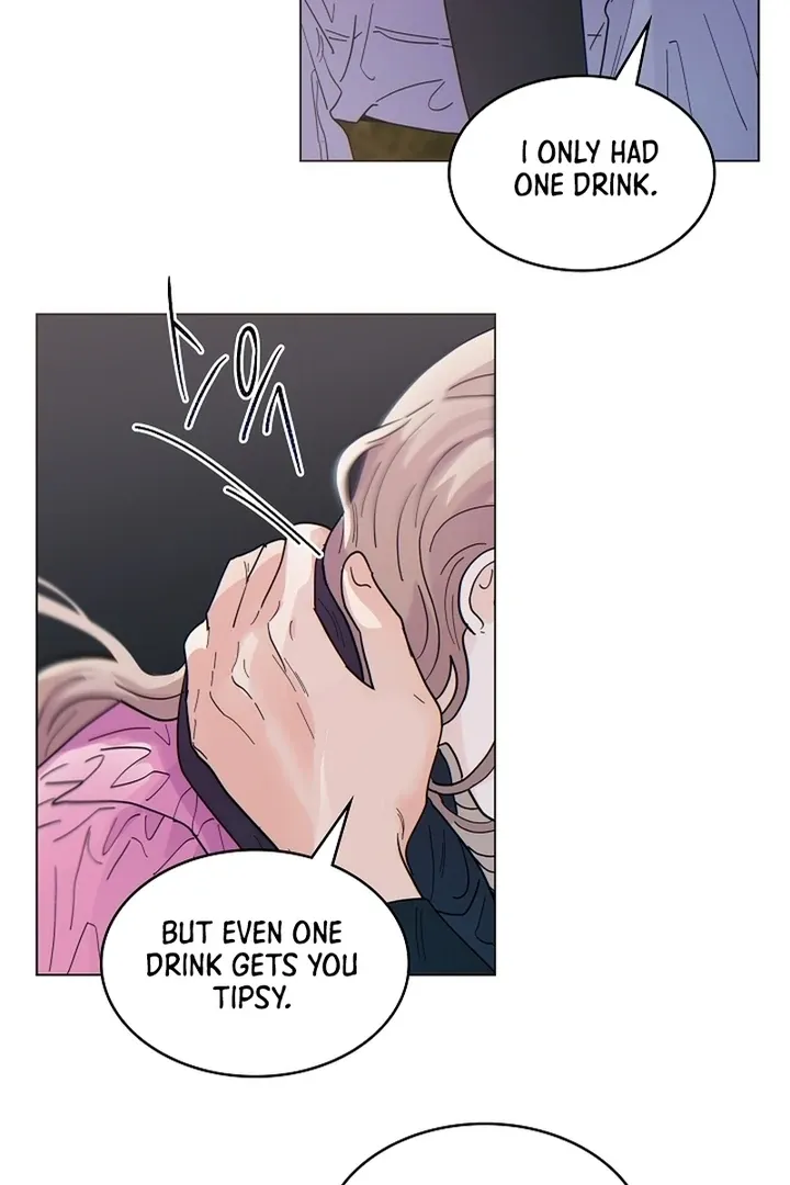 There