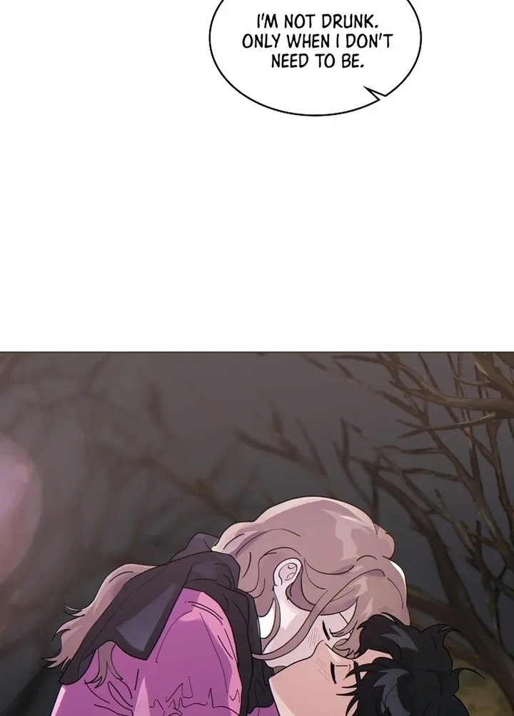 There