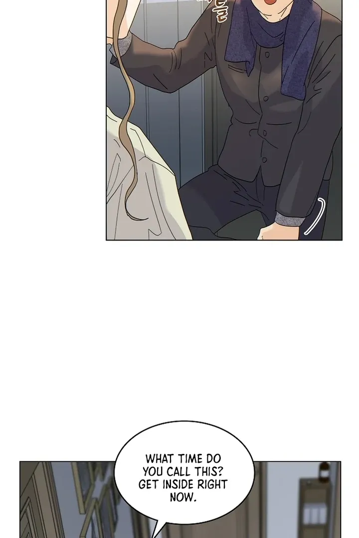 There