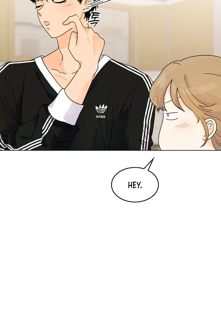 There