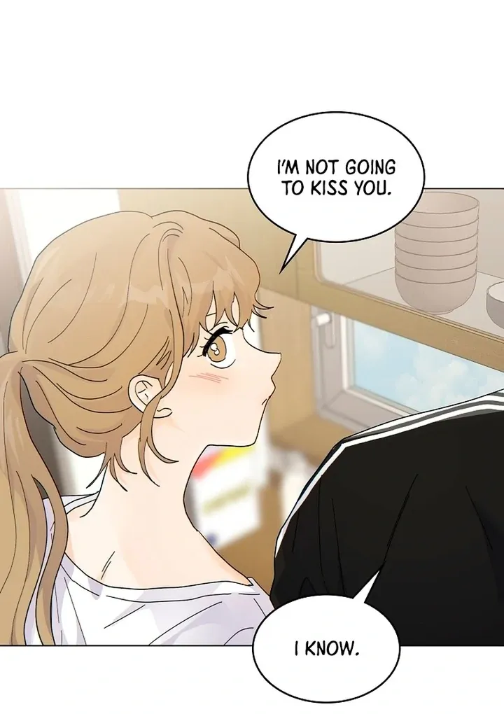 There
