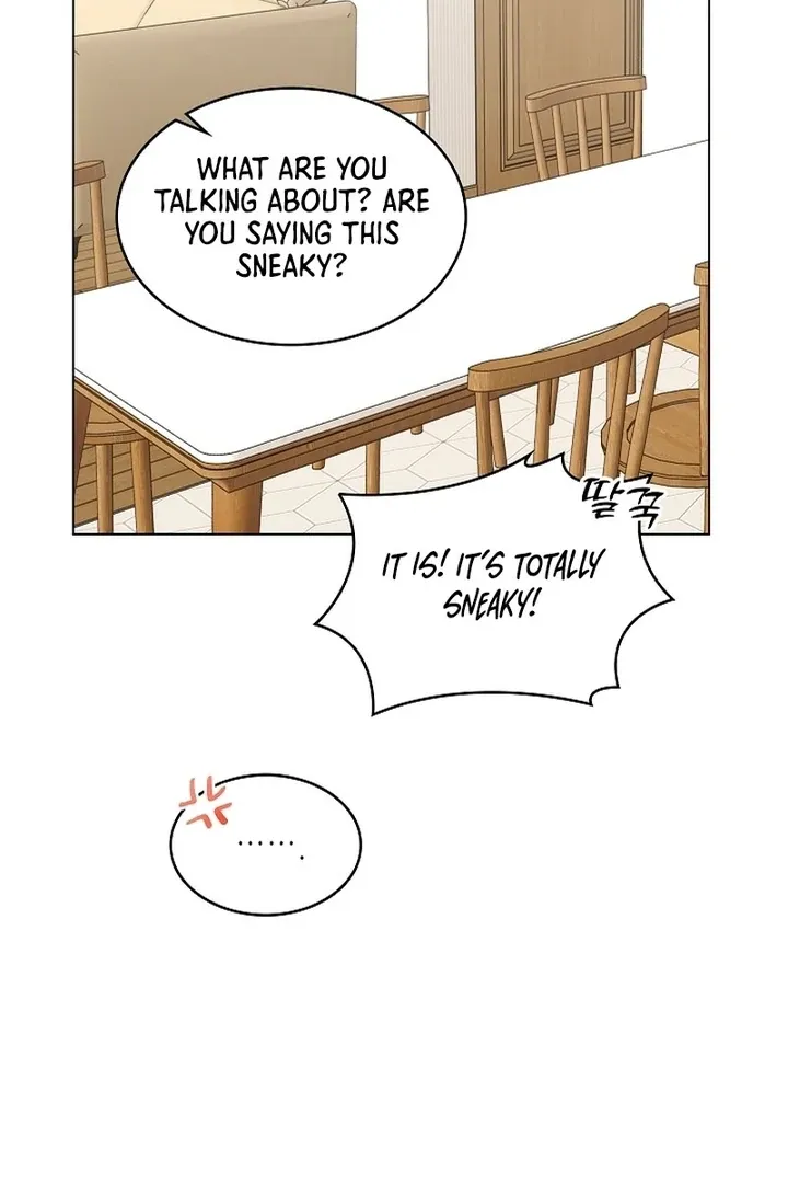 There