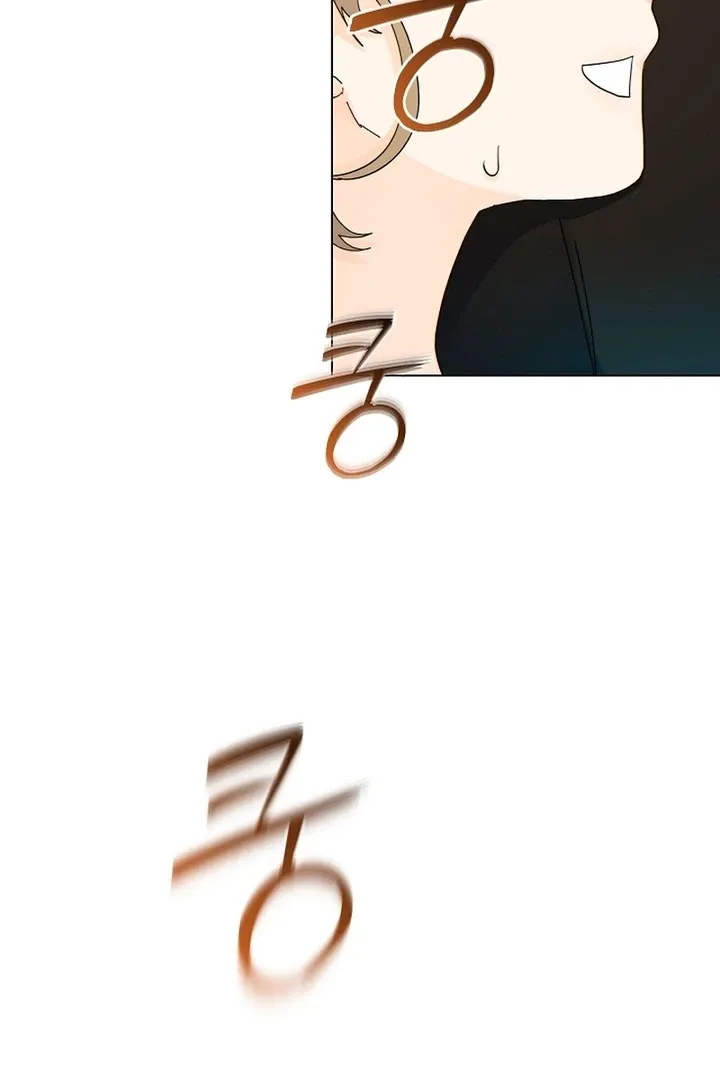 There