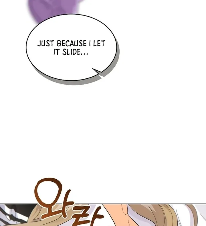 There