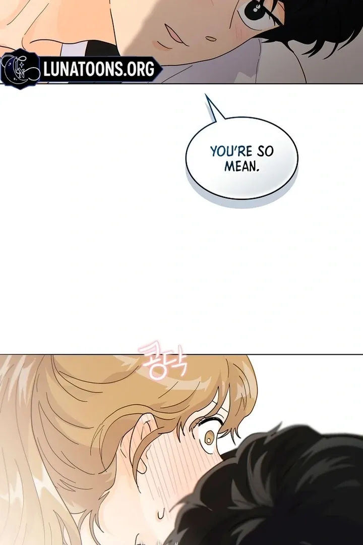 There