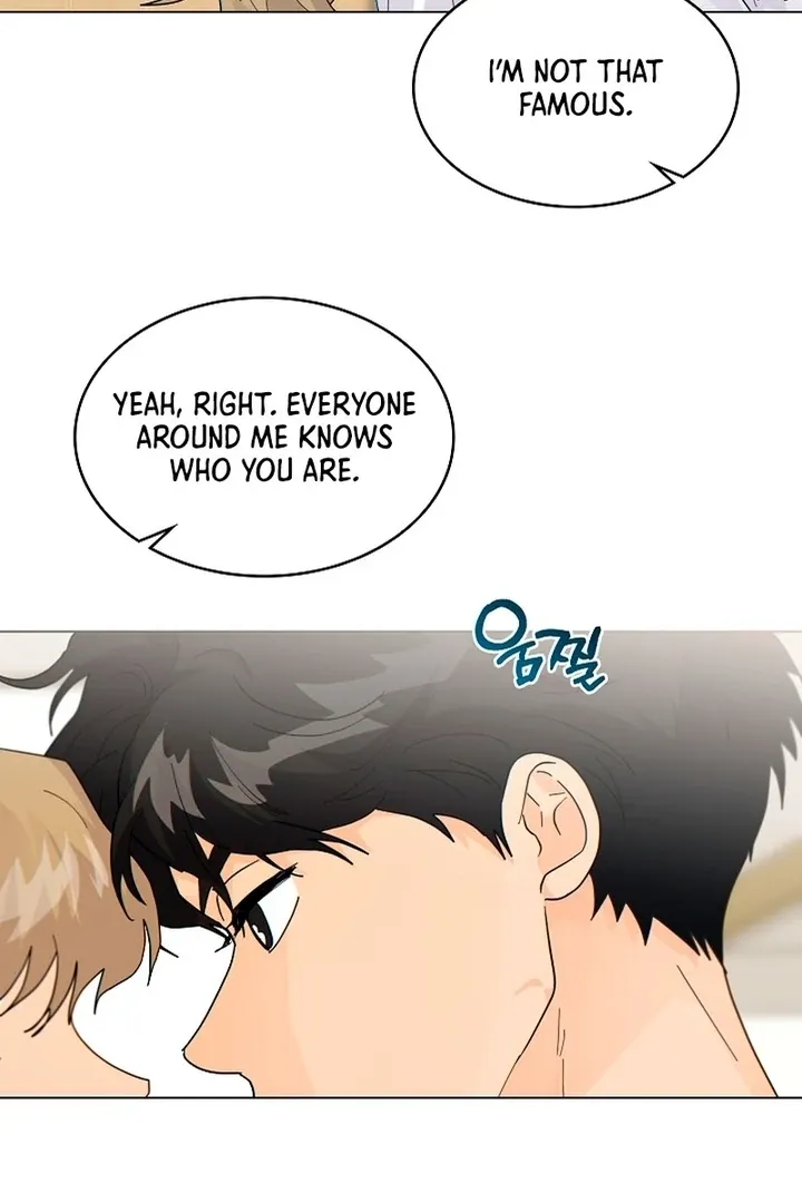 There