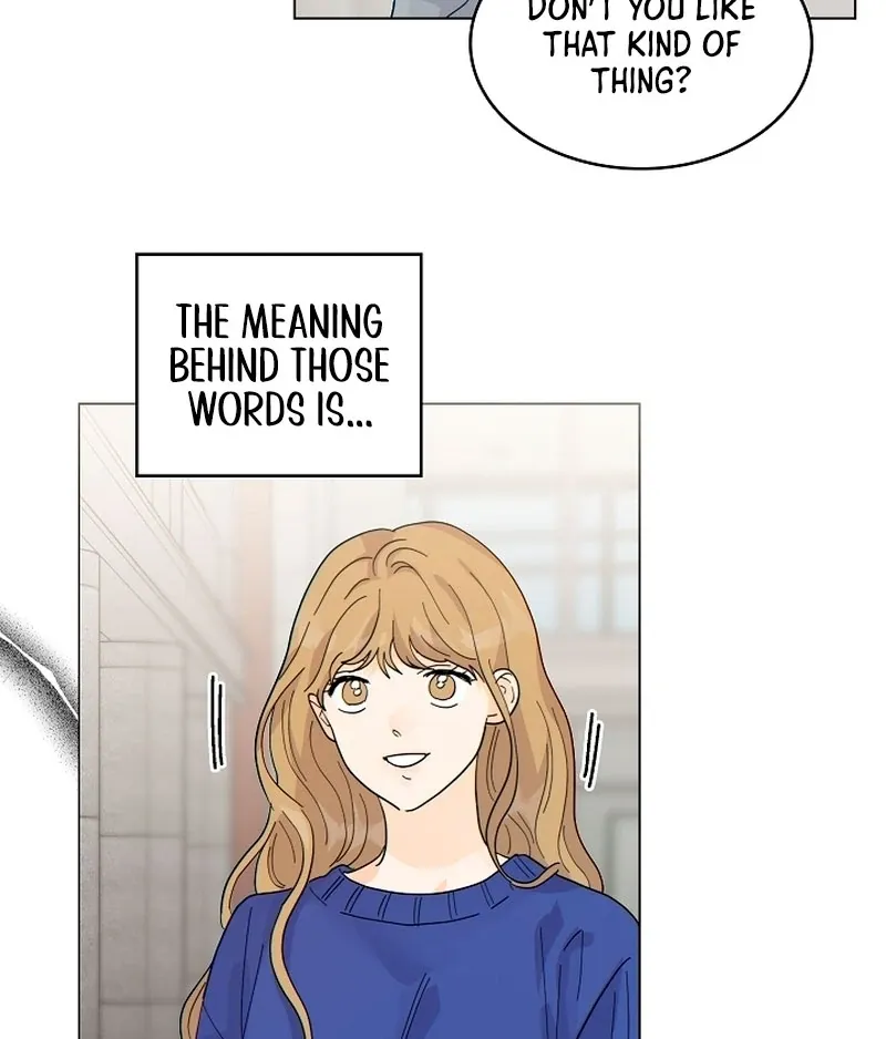 There