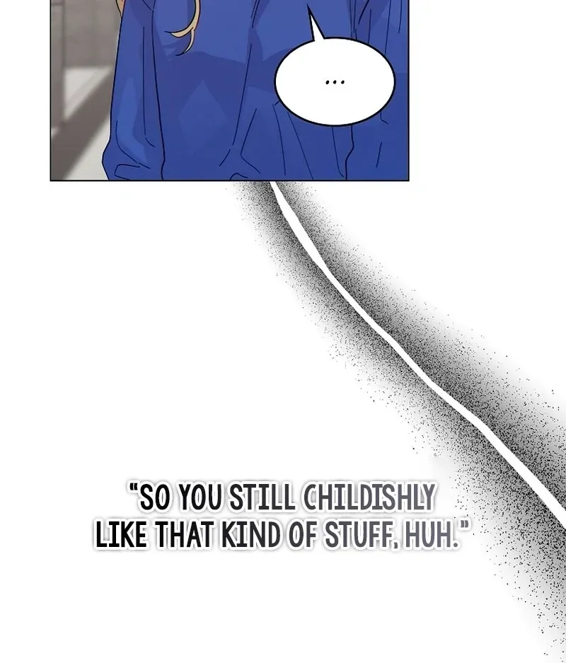 There
