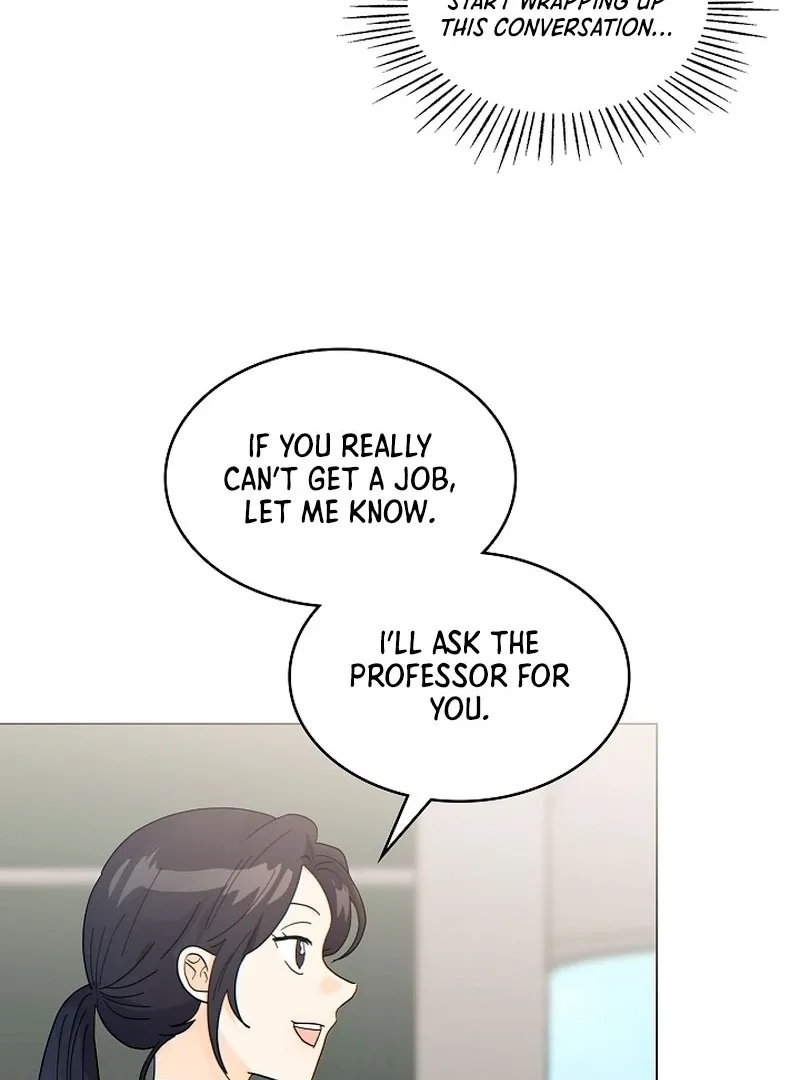 There