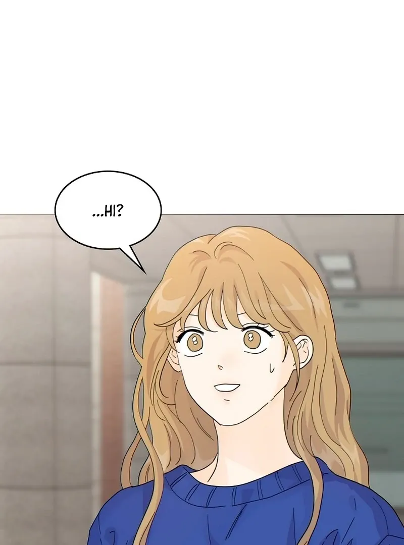 There