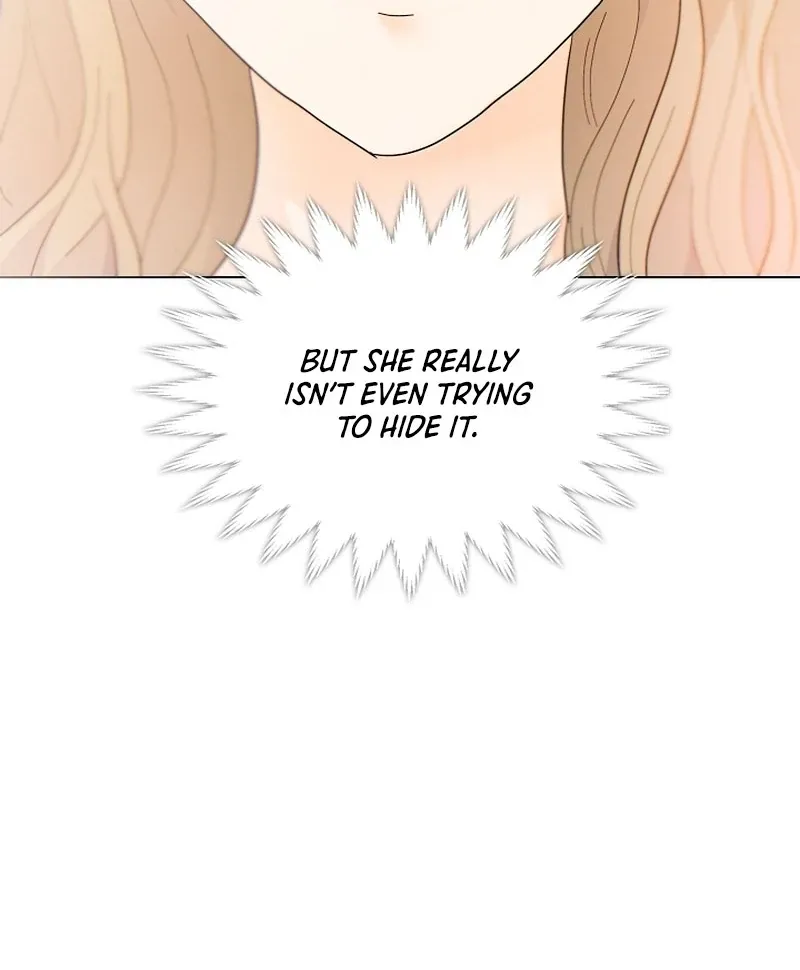 There