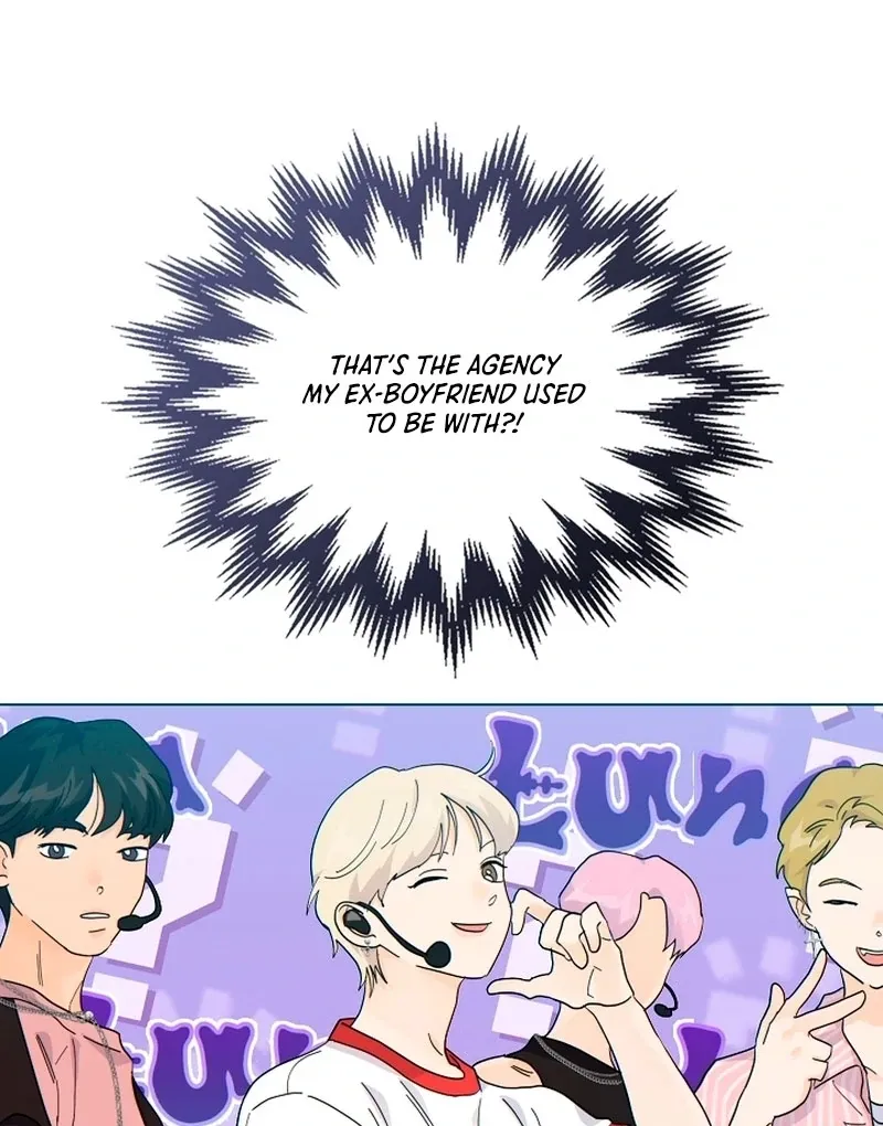 There