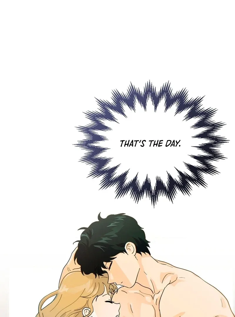 There