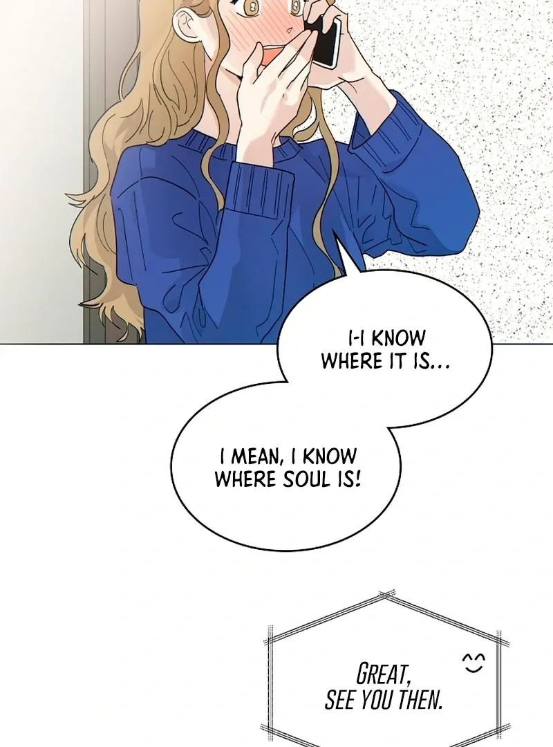 There