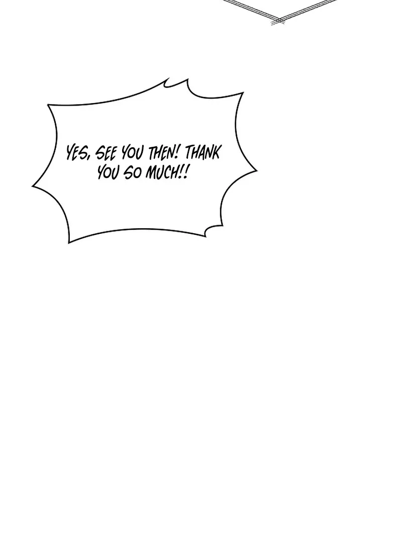 There